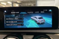Mercedes-Benz A 200 (Clasa A) din 2022 cu 67.420 km - oferta MER251070 - foto 21