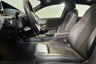 Mercedes-Benz A 200 (Clasa A) din 2022 cu 67.420 km - oferta MER251070 - foto 23