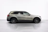 Mercedes-Benz GLC din 2022 cu 74.416 km - oferta MER251071 - foto 6