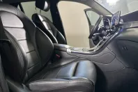 Mercedes-Benz GLC din 2022 cu 74.416 km - oferta MER251071 - foto 11