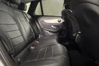 Mercedes-Benz GLC din 2022 cu 74.416 km - oferta MER251071 - foto 12