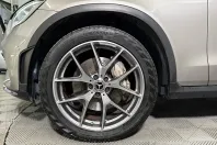 Mercedes-Benz GLC din 2022 cu 74.416 km - oferta MER251071 - foto 13