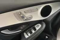 Mercedes-Benz GLC din 2022 cu 74.416 km - oferta MER251071 - foto 14