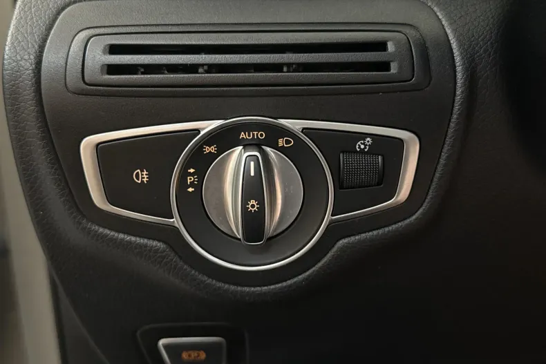 Mercedes-Benz GLC din 2022 cu 74.416 km - oferta MER251071 - foto 15