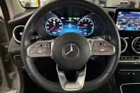 Mercedes-Benz GLC din 2022 cu 74.416 km - oferta MER251071 - foto 16