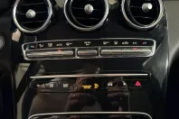 Mercedes-Benz GLC din 2022 cu 74.416 km - oferta MER251071 - foto 18