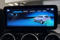 Mercedes-Benz GLC din 2022 cu 74.416 km - oferta MER251071 - foto 19