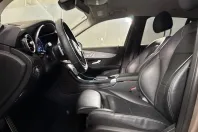 Mercedes-Benz GLC din 2022 cu 74.416 km - oferta MER251071 - foto 24