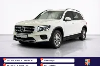 Mercedes-Benz GLB din 2020 cu 47.795 km - oferta MER251072 - foto 1