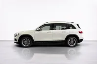 Mercedes-Benz GLB din 2020 cu 47.795 km - oferta MER251072 - foto 2