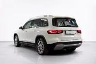 Mercedes-Benz GLB din 2020 cu 47.795 km - oferta MER251072 - foto 3