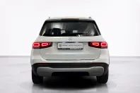 Mercedes-Benz GLB din 2020 cu 47.795 km - oferta MER251072 - foto 4