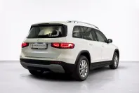 Mercedes-Benz GLB din 2020 cu 47.795 km - oferta MER251072 - foto 5