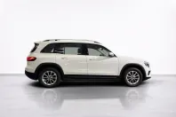 Mercedes-Benz GLB din 2020 cu 47.795 km - oferta MER251072 - foto 6