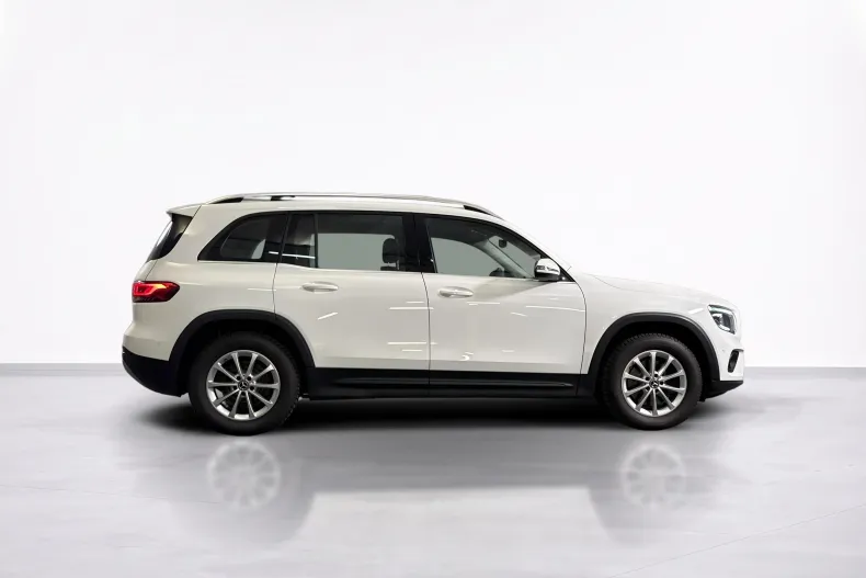 Mercedes-Benz GLB din 2020 cu 47.795 km - oferta MER251072 - foto 6