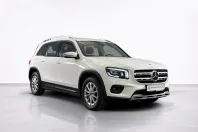 Mercedes-Benz GLB din 2020 cu 47.795 km - oferta MER251072 - foto 7