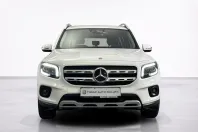 Mercedes-Benz GLB din 2020 cu 47.795 km - oferta MER251072 - foto 8