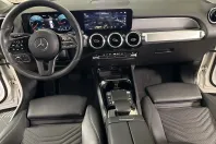 Mercedes-Benz GLB din 2020 cu 47.795 km - oferta MER251072 - foto 9