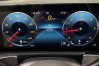 Mercedes-Benz GLB din 2020 cu 47.795 km - oferta MER251072 - foto 10