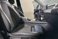Mercedes-Benz GLB din 2020 cu 47.795 km - oferta MER251072 - foto 11