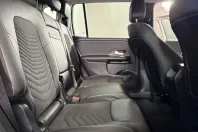 Mercedes-Benz GLB din 2020 cu 47.795 km - oferta MER251072 - foto 12