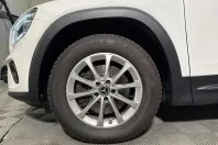 Mercedes-Benz GLB din 2020 cu 47.795 km - oferta MER251072 - foto 13