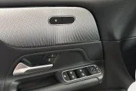 Mercedes-Benz GLB din 2020 cu 47.795 km - oferta MER251072 - foto 14