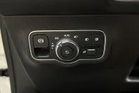 Mercedes-Benz GLB din 2020 cu 47.795 km - oferta MER251072 - foto 15