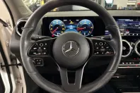 Mercedes-Benz GLB din 2020 cu 47.795 km - oferta MER251072 - foto 16