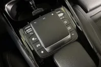 Mercedes-Benz GLB din 2020 cu 47.795 km - oferta MER251072 - foto 17