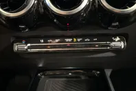Mercedes-Benz GLB din 2020 cu 47.795 km - oferta MER251072 - foto 18