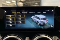 Mercedes-Benz GLB din 2020 cu 47.795 km - oferta MER251072 - foto 19