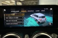Mercedes-Benz GLB din 2020 cu 47.795 km - oferta MER251072 - foto 20