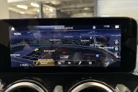 Mercedes-Benz GLB din 2020 cu 47.795 km - oferta MER251072 - foto 22