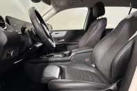 Mercedes-Benz GLB din 2020 cu 47.795 km - oferta MER251072 - foto 23