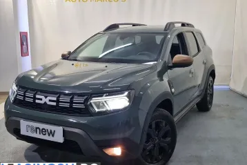 Dacia Duster din 2023 - oferta DAC251073