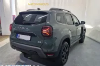 Dacia Duster din 2023 cu 104.102 km - oferta DAC251073 - foto 2