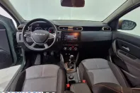 Dacia Duster din 2023 cu 104.102 km - oferta DAC251073 - foto 3