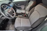 Dacia Duster din 2023 cu 104.102 km - oferta DAC251073 - foto 6