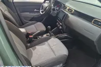 Dacia Duster din 2023 cu 104.102 km - oferta DAC251073 - foto 7
