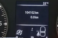 Dacia Duster din 2023 cu 104.102 km - oferta DAC251073 - foto 8