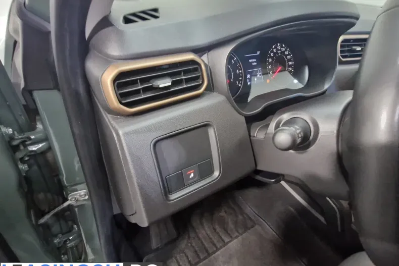 Dacia Duster din 2023 cu 104.102 km - oferta DAC251073 - foto 14