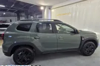 Dacia Duster din 2023 cu 104.102 km - oferta DAC251073 - foto 17