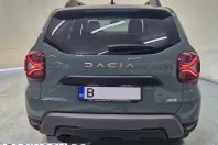 Dacia Duster din 2023 cu 104.102 km - oferta DAC251073 - foto 18