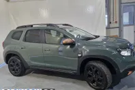 Dacia Duster din 2023 cu 104.102 km - oferta DAC251073 - foto 22