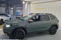 Dacia Duster din 2023 cu 104.102 km - oferta DAC251073 - foto 23
