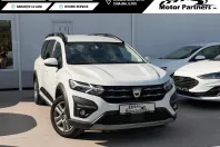 Dacia Jogger din 2022 cu 142.000 km - oferta DAC251074 - foto 1