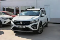 Dacia Jogger din 2022 cu 142.000 km - oferta DAC251074 - foto 3