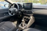 Dacia Jogger din 2022 cu 142.000 km - oferta DAC251074 - foto 4