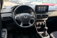 Dacia Jogger din 2022 cu 142.000 km - oferta DAC251074 - foto 5